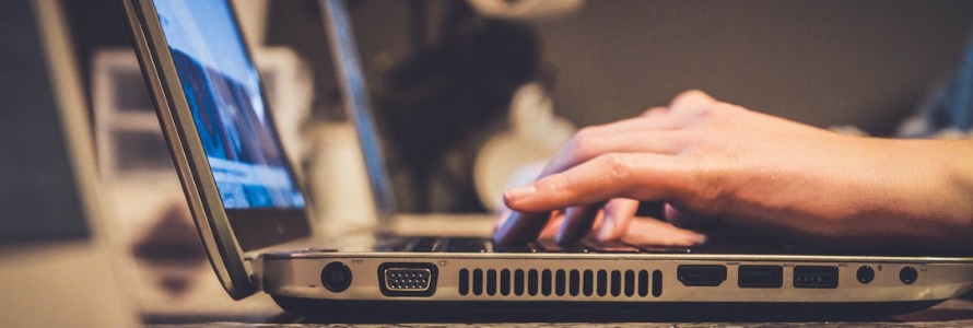 Alison Online Free Courses: What It Is and Why It’s Important for You