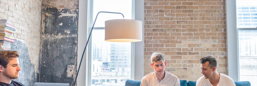 MailerLite: What It Is and Its Importance for Your Professional Development