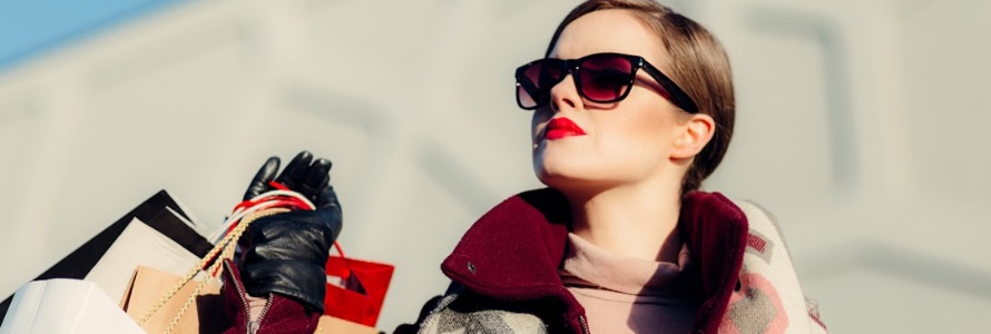 Online Shopping: What It Is and Its Importance for Your Personal Development