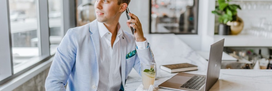 Payoneer: What It Is and Its Importance for Your Personal and Professional Development