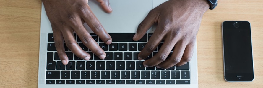 Bluehost: What It Is and Its Importance for Your Professional Development