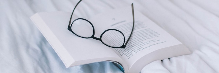 10 Current Book Series: Authored by John Monyjok Maluth