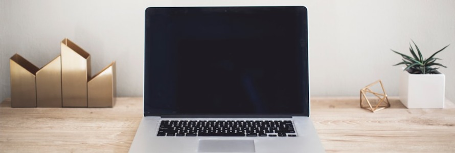Computer Series: What It Is and Its Importance for You