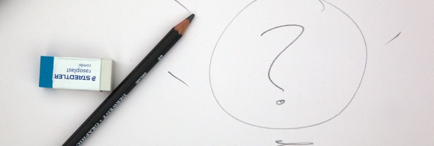 Definiteness of Purpose: An Introduction