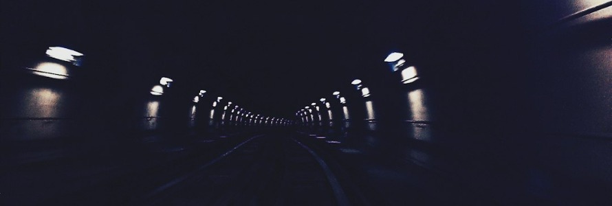 The Kingdom of Darkness: An Introduction