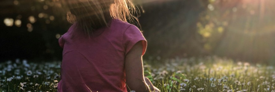 Peace on Earth: Why Do We Care About It?