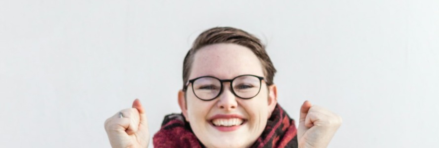 Emotional Intelligence in Habit Building: How Understanding Your Emotions Boosts Self-Discipline