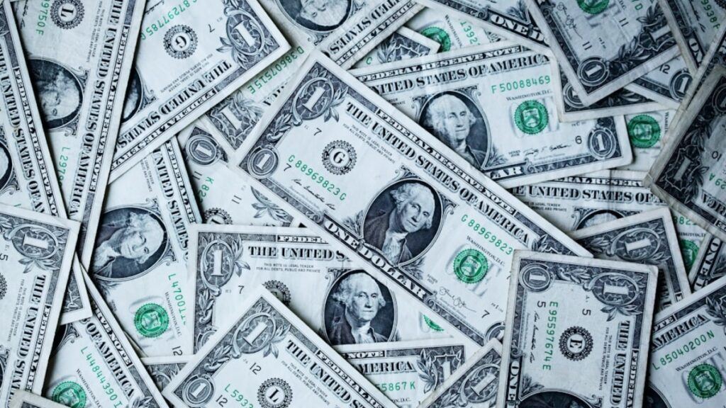 4 Ways to Earn Real Money with Strong Future International—SFI