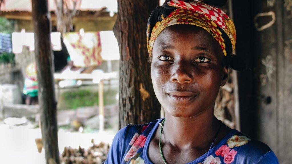 10 Best Tools for East African Writers