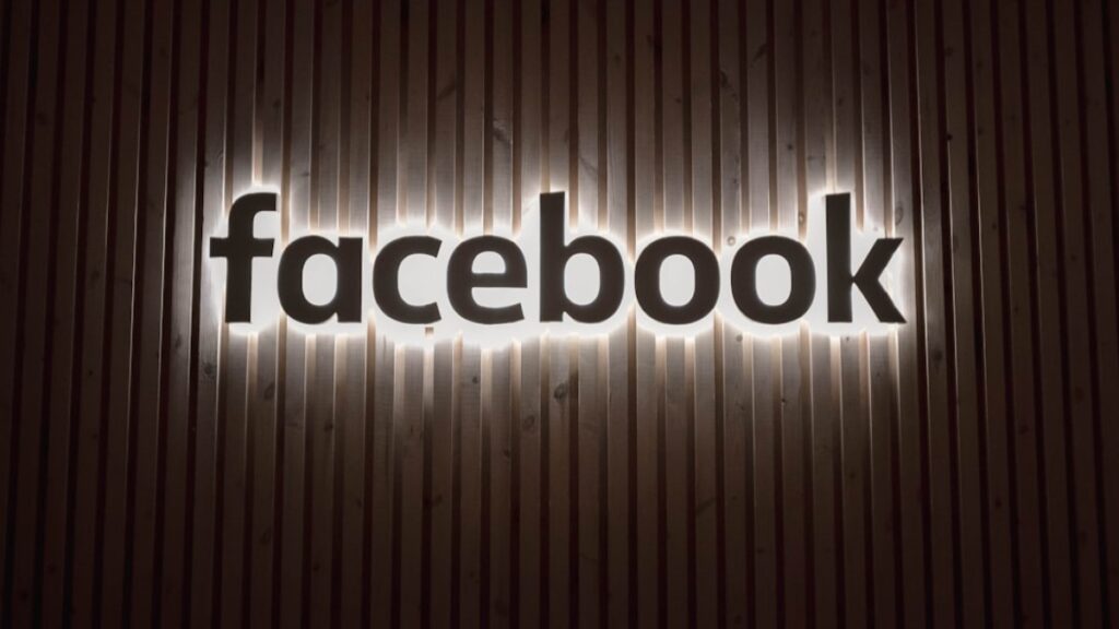 11 Facebook Ad Formats for 2024: A Guide to Choosing the Best Ads for Your Campaigns