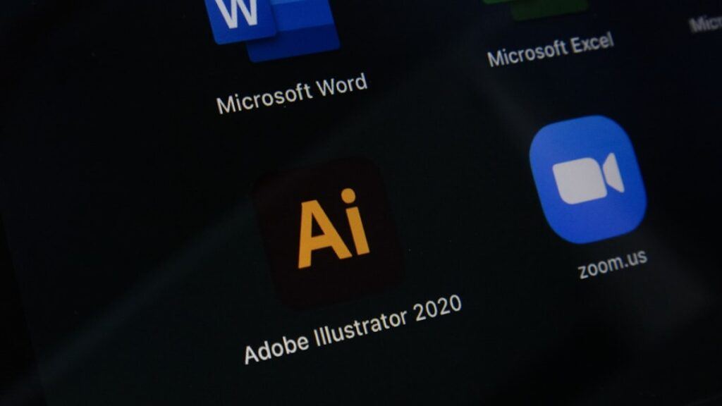 What is Application Software? A Complete Guide for Beginners