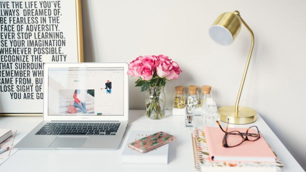 How to Create Blog Categories in WordPress