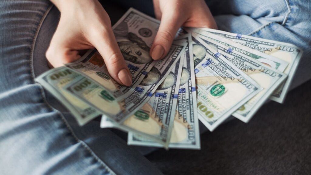 How to Make Money Online in Africa (10 Simple Steps)