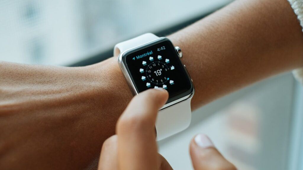 10 Incredible Benefits of Technology for Authors