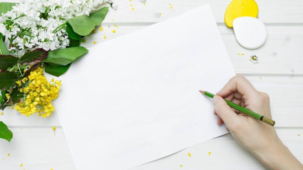 8 Essential Writing Tips for Success