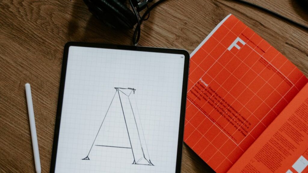 The Four Best Ways to Gain Knowledge and Learn Effectively