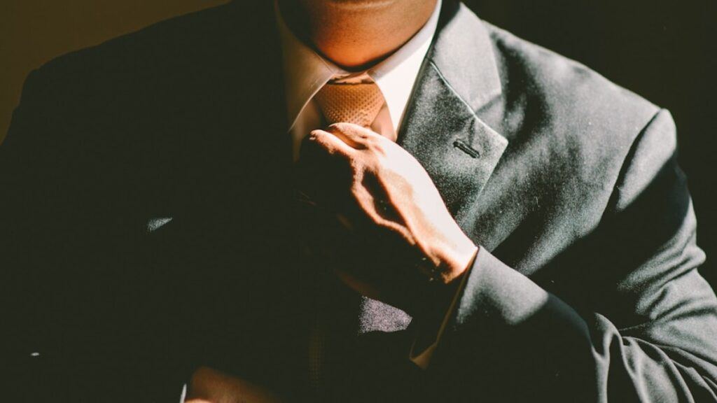 10 Professional Digital Services by John Shalom