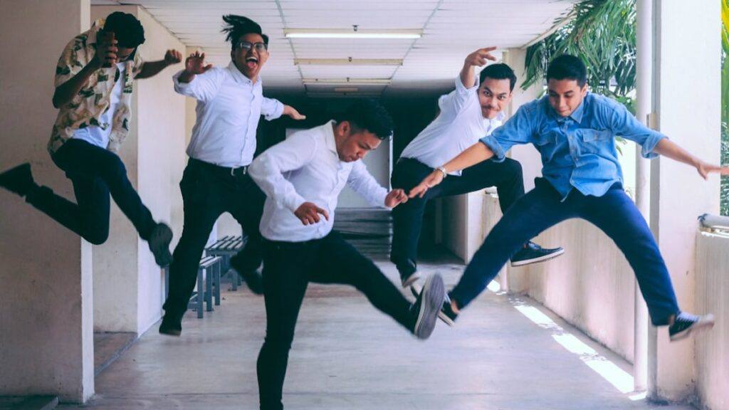 10 Best Self-Improvement Tips for Every Human Being