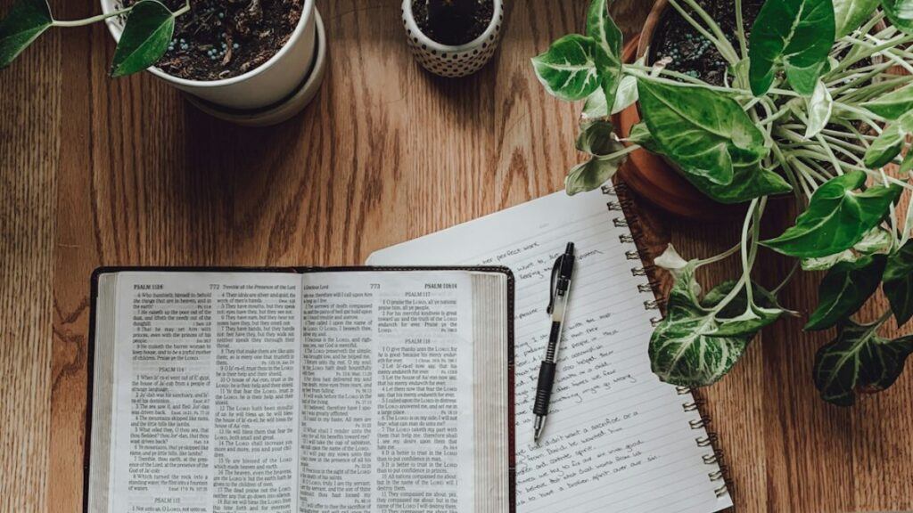 Bible Versus Science: Navigating the Intersection of Faith and Reason