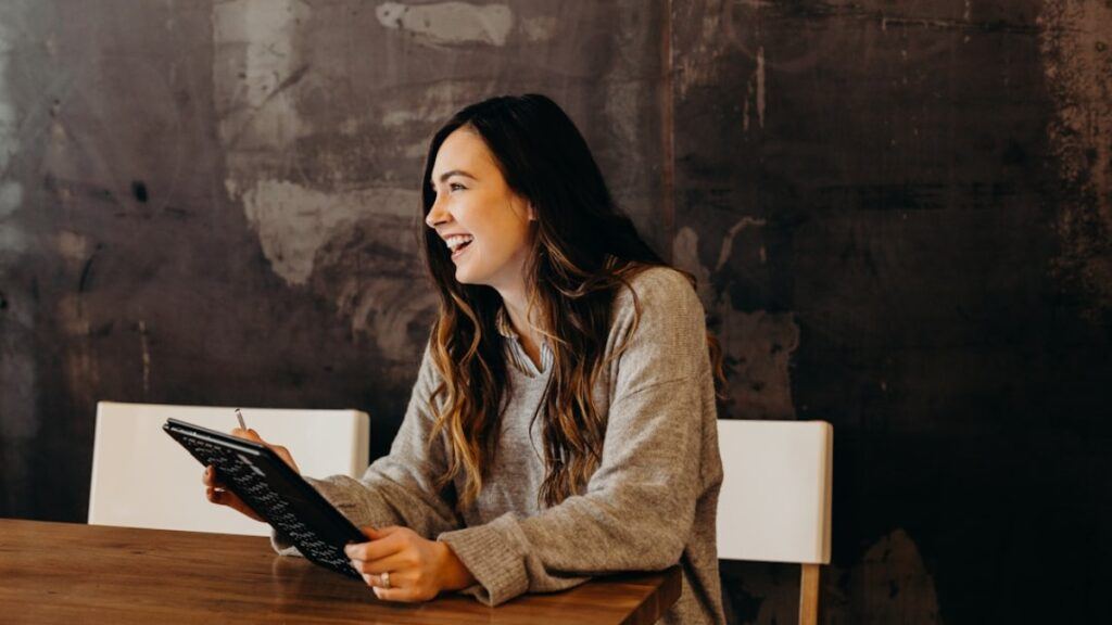 Career Discovery vs. Career Improvement: Understanding the Key Differences and How to Succeed in Both