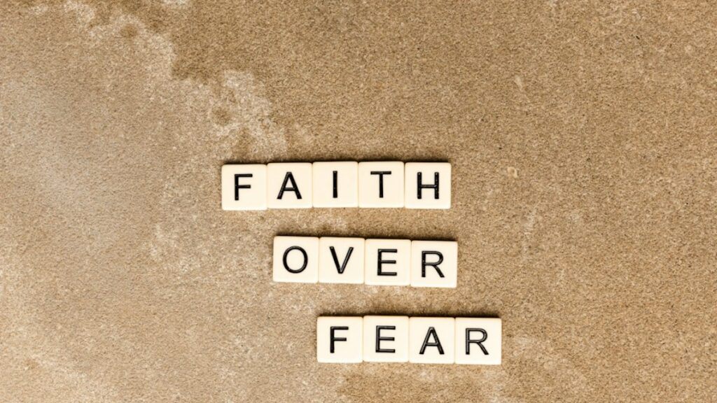 Religiosity vs. Spirituality: Understanding the Differences and Avoiding Extremism