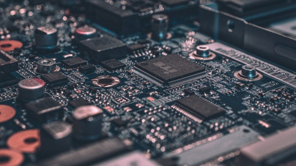 Technology: What It Is and Its Importance for Your Career Development