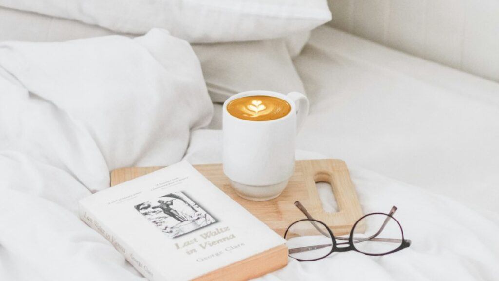 Top 10 Self-Publishing Skills: How to Discover and Use Them for Your Career Development