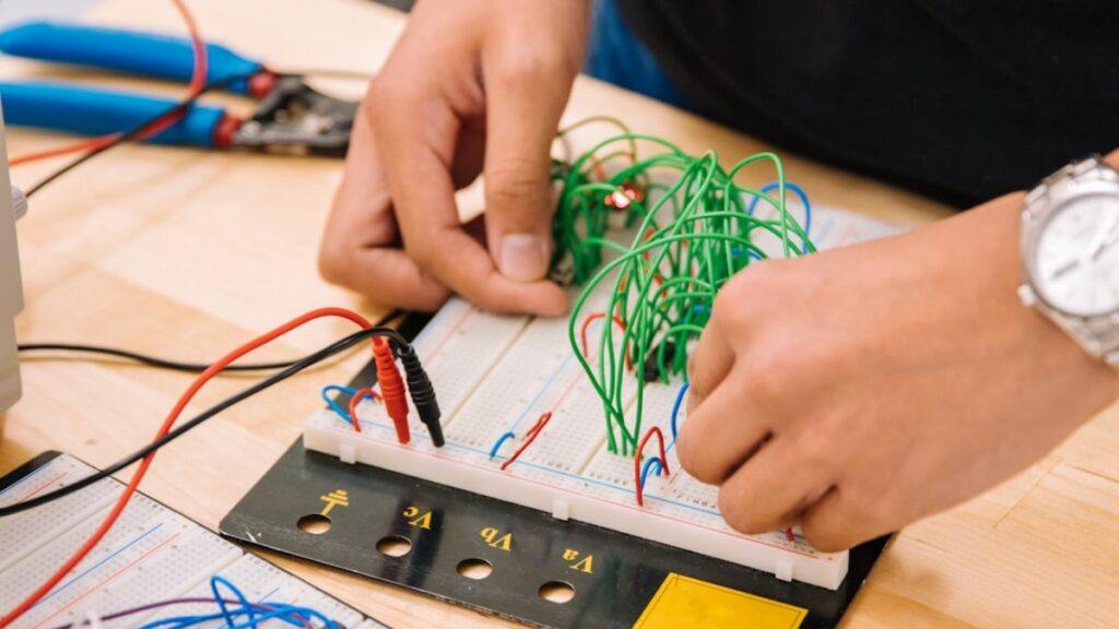 Top 10 Technology Skills: How to Discover and Use Them for Your Career Growth in the Digital Age