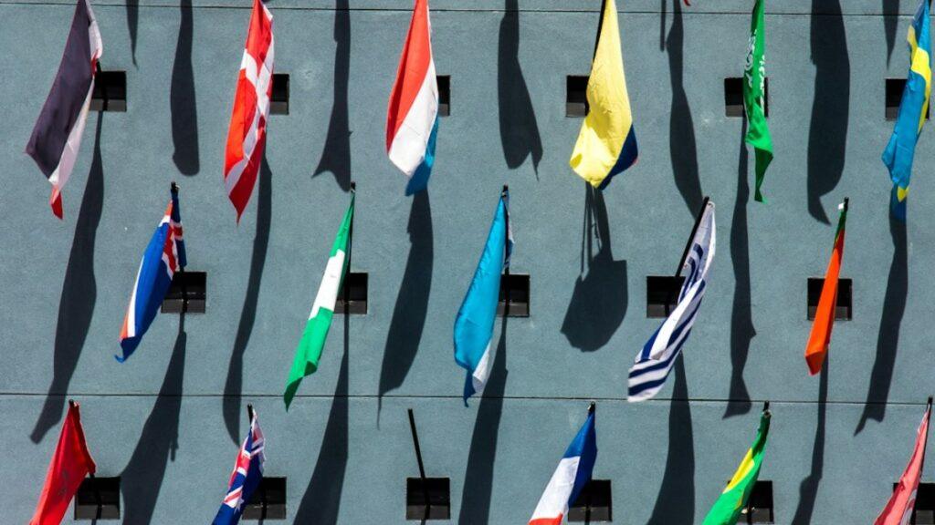 National Peace: Definition, Importance, and How to Achieve Long-Lasting Stability
