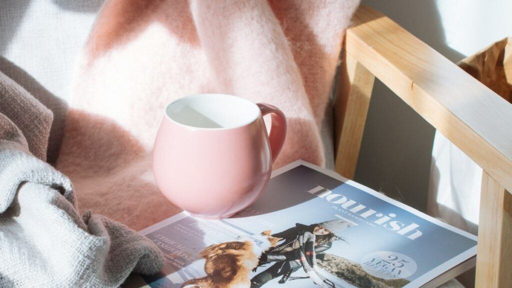 Self-Publishing: What It Is and Why It’s Crucial for Career Development