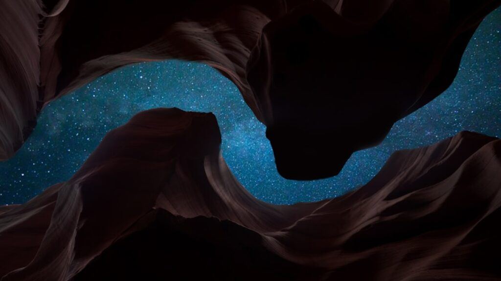 Nature and Personal Development: Understanding Your True Self