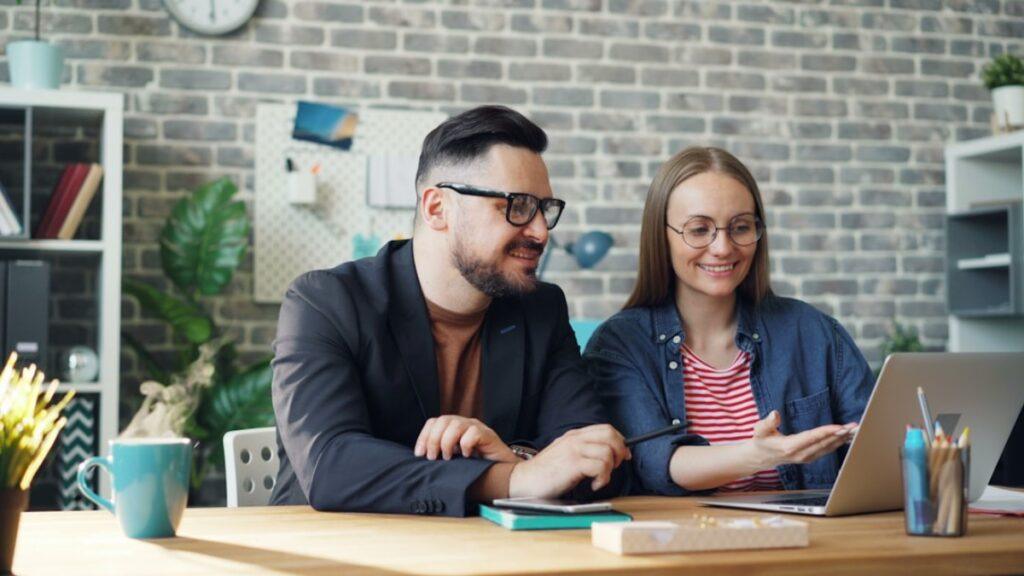 Sharing Your Definite Purpose: The Key to a Meaningful and Fulfilled Life