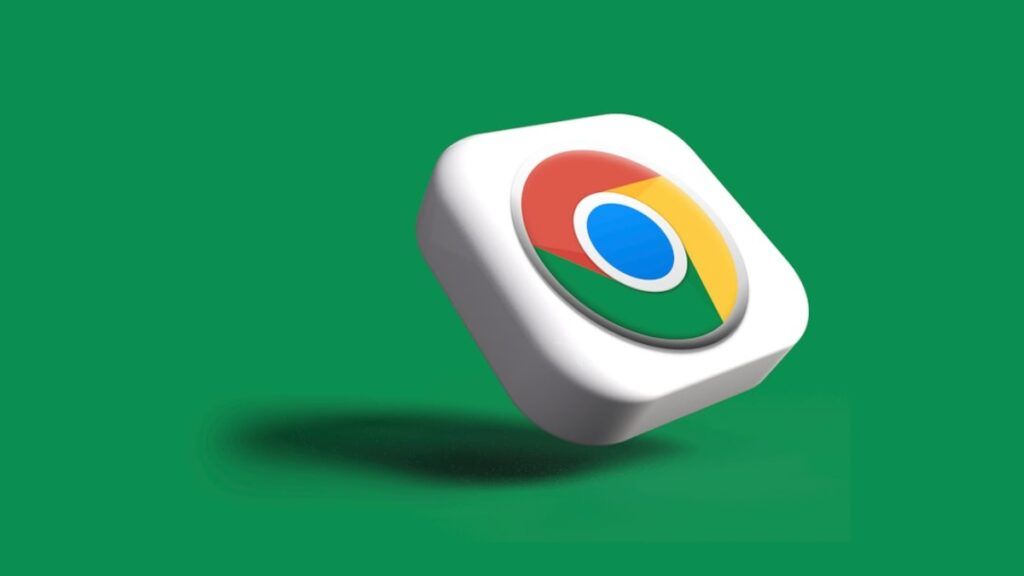 Google AdSense Blueprint
