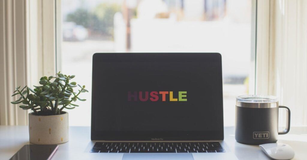 How To Maximize Revenue Through Affiliate Funnels And Landing Pages