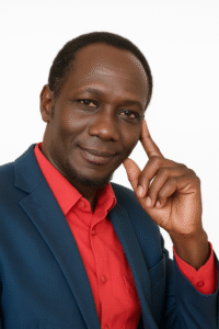 John Monyjok Maluth_profile_picture_WHITE