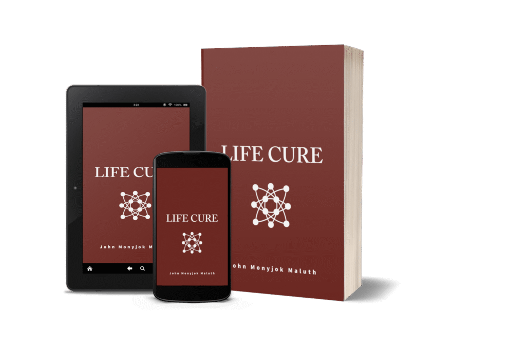 Life Cure