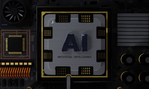 Artificial Intelligence 101: A Beginner’s Guide to AI