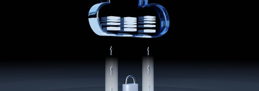Cloud Migration: How to Migrate to the Cloud