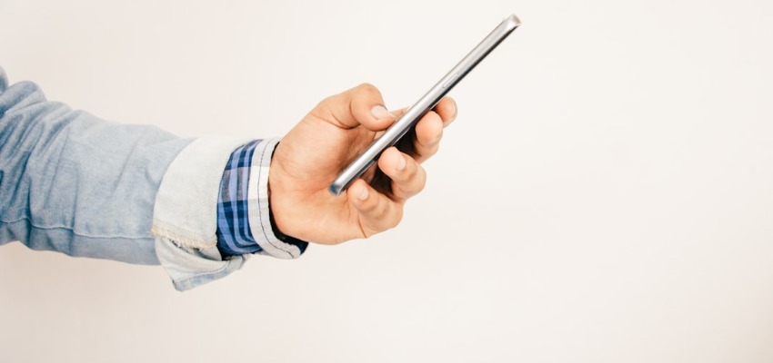 Mobile-First Indexing: How to Optimize Your Website for Mobile