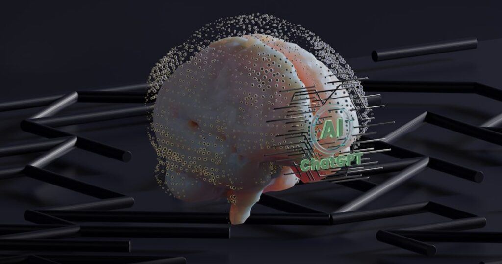 The Future of AI: How AI Will Change the World