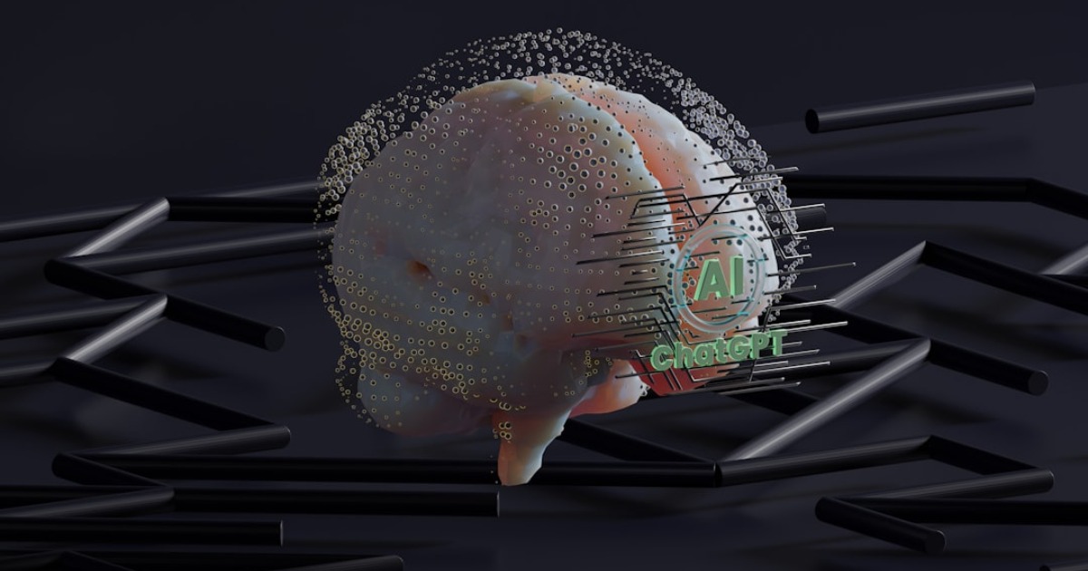 The Future of AI: How AI Will Change the World