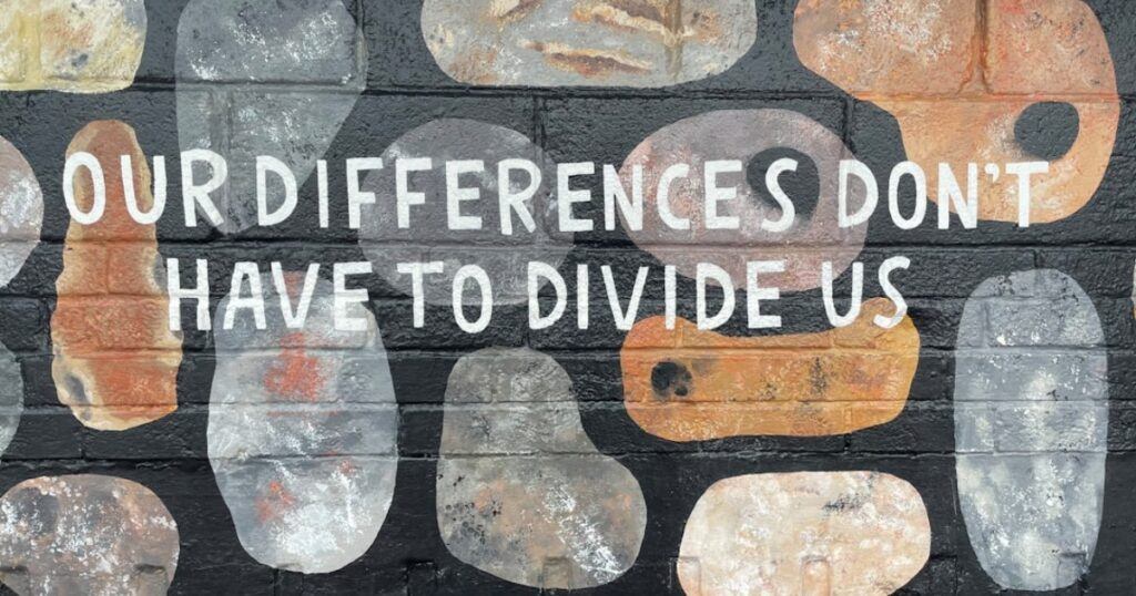 Understanding Your Values