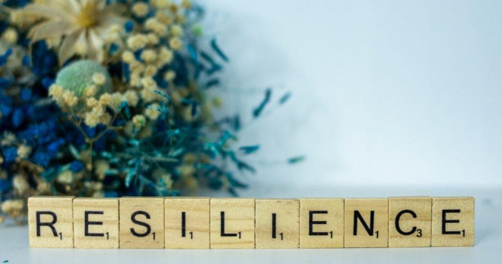 Strategies for Building Self-Confidence