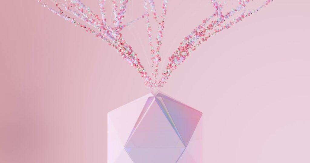 Deep Learning: A Beginner's Guide to Deep Learning