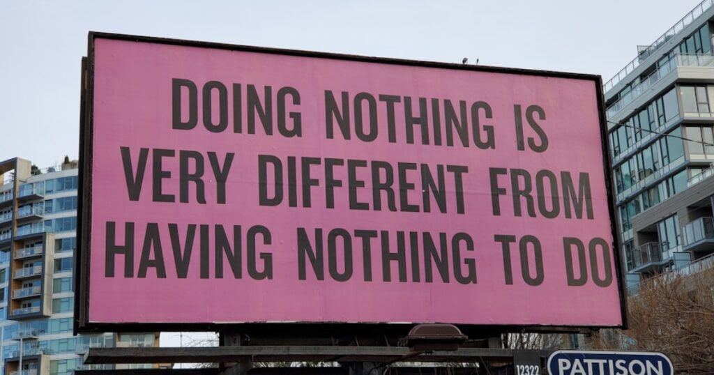 Being + Doing = Meaning: A South Sudanese Philosophy To End Tribalism And Build A United Nation