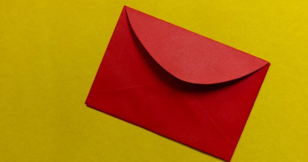Building an Email List with Lead Magnets