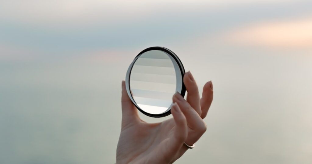 Why Self-Reflection Matters?