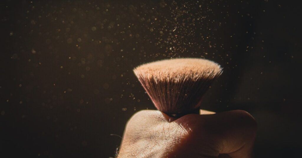 Mastering the Pomodoro Technique: Boost Your Focus and Productivity