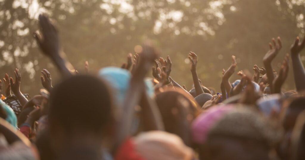 Fourteen Years of Independence: What Are We Really Celebrating In South Sudan?