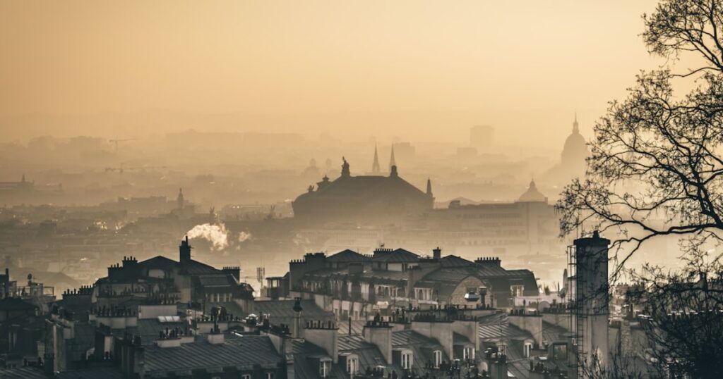 What Is Mafia The Old Country About?